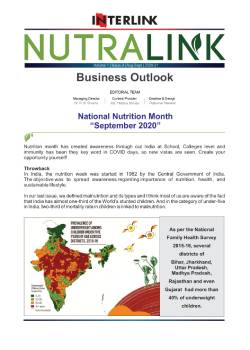Interlink_NutraLink_Vol-2_Issue-3_Aug-Sept_2020-21_page-0001 (1)